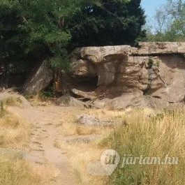 Szentbékkállai Kőtenger, Szentbékkálla - Egyéb