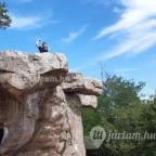 Szentbékkállai Kőtenger Szentbékkálla - Egyéb