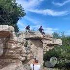 Szentbékkállai Kőtenger Szentbékkálla - Egyéb