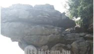 Szentbékkállai Kőtenger Szentbékkálla - Egyéb