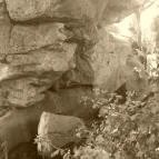 Szentbékkállai Kőtenger Szentbékkálla - Egyéb