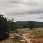 Szentbékkállai Kőtenger Szentbékkálla - Egyéb