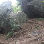 Szentbékkállai Kőtenger Szentbékkálla - Egyéb