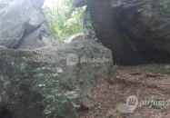 Szentbékkállai Kőtenger Szentbékkálla