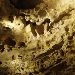 Szentbékkállai Kőtenger, Szentbékkálla - Egyéb