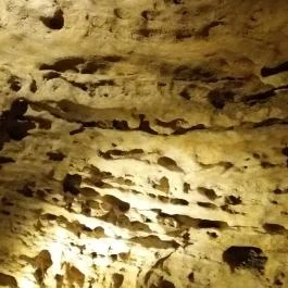 Szentbékkállai Kőtenger, Szentbékkálla - Egyéb