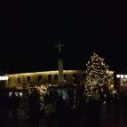 Szentendre fő tere Szentendre - Egyéb