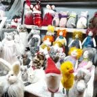 Szentendre fő tere Szentendre - Egyéb