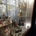 Szentendre fő tere Szentendre - Egyéb