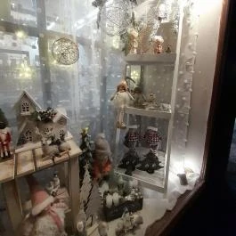 Szentendre fő tere, Szentendre - Egyéb