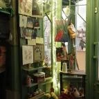 Szentendre fő tere Szentendre - Egyéb