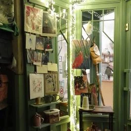 Szentendre fő tere, Szentendre - Egyéb