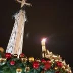 Szentendre fő tere Szentendre - Egyéb