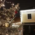 Szentendre fő tere Szentendre - Egyéb