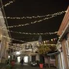 Szentendre fő tere Szentendre - Egyéb