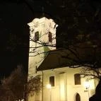 Szentendre fő tere Szentendre - Egyéb