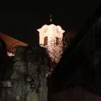 Szentendre fő tere Szentendre - Egyéb