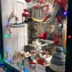 Szentendre fő tere Szentendre - Egyéb