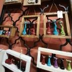 Szentendre fő tere Szentendre - Egyéb