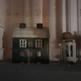 Szentendre fő tere, Szentendre - Egyéb