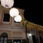 Szentendre fő tere Szentendre - Egyéb