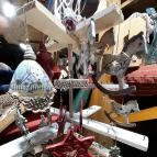 Szentendre fő tere Szentendre - Egyéb