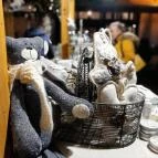 Szentendre fő tere Szentendre - Egyéb