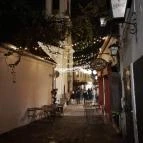 Szentendre fő tere Szentendre - Egyéb