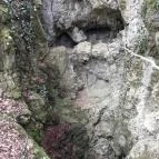 Szopláki-ördöglyuk Pilisszentkereszt - Egyéb