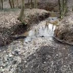 Szopláki-ördöglyuk Pilisszentkereszt - Egyéb