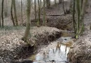 Szopláki-ördöglyuk Pilisszentkereszt