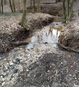 Szopláki-ördöglyuk