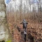 Szopláki-ördöglyuk Pilisszentkereszt - Egyéb