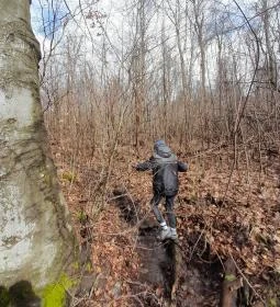 Szopláki-ördöglyuk