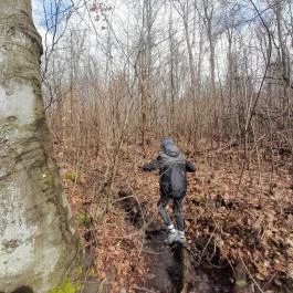 Szopláki-ördöglyuk, Pilisszentkereszt - Egyéb