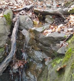 Szopláki-ördöglyuk