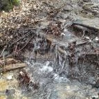 Szopláki-ördöglyuk Pilisszentkereszt - Egyéb