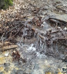 Szopláki-ördöglyuk