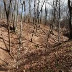 Szopláki-ördöglyuk Pilisszentkereszt - Egyéb