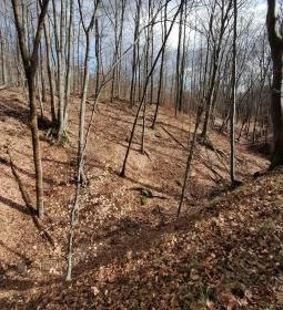 Szopláki-ördöglyuk