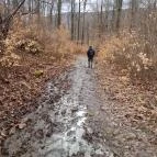 Szopláki-ördöglyuk Pilisszentkereszt - Egyéb