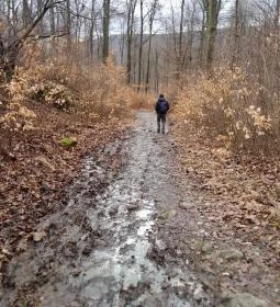 Szopláki-ördöglyuk