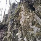 Szopláki-ördöglyuk Pilisszentkereszt - Egyéb