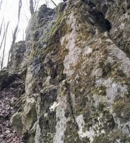 Szopláki-ördöglyuk