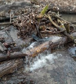 Szopláki-ördöglyuk