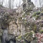 Szopláki-ördöglyuk Pilisszentkereszt - Egyéb