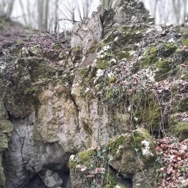 Szopláki-ördöglyuk, Pilisszentkereszt - Egyéb