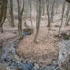 Szopláki-ördöglyuk Pilisszentkereszt - Egyéb