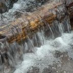 Szopláki-ördöglyuk Pilisszentkereszt - Egyéb