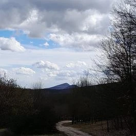 Szopláki-ördöglyuk, Pilisszentkereszt - Egyéb